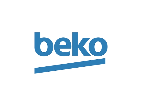 Beko, Sigillo di Qualit&agrave; per il servizio ai clienti
