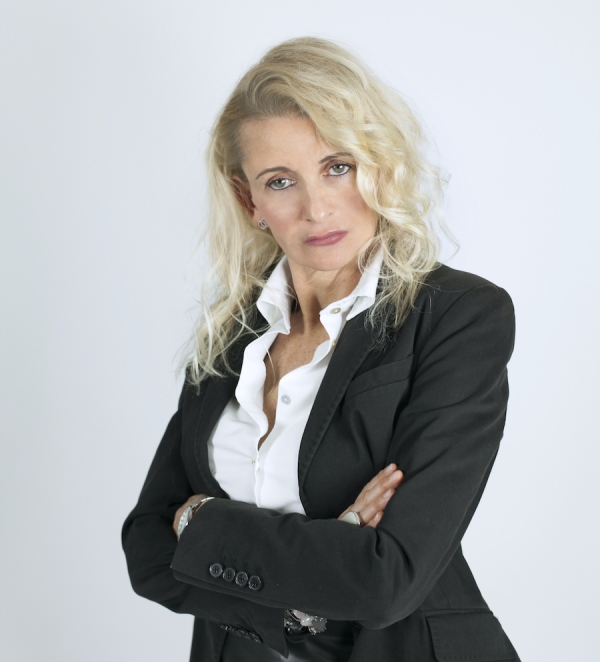 Pi&ugrave; forte la squadra di Argo