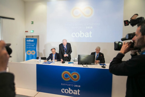Pi&ugrave; elettronica, meno rifiuti: nuovi modelli di business cambiano l&rsquo;industria