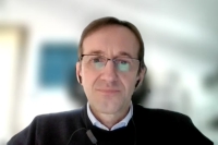 "Omnicanalit&agrave;, questa (poco) conosciuta"