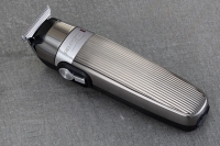 Tagliacapelli Heritage HC9100 di Remington