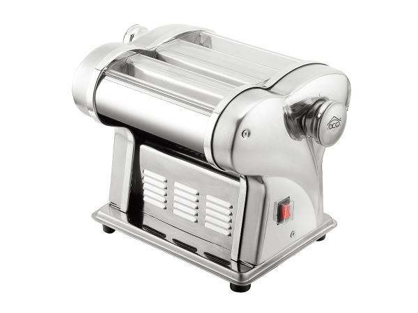 Macchina per pasta elettrica PM1650 a marchio DCG