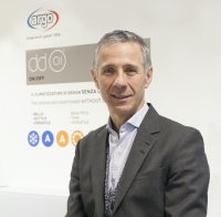 Paolo Nocivelli, Ceo di Argoclima