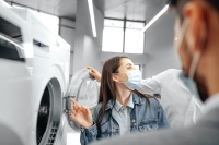 Il venditore diventa consulente (che lo voglia o no)