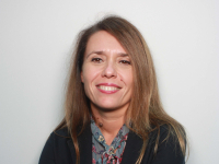 ERION WEEE, Simona Guidolin nominata presidente del consiglio di amministrazione
