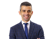 Energo Logistic, impronta pi&ugrave; profonda sul territorio