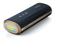 L'epilazione confortevole di Beurer