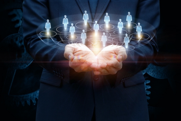 La &ldquo;centralit&agrave; del cliente finale&rdquo;? Ormai &egrave; superata