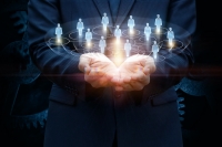 La &ldquo;centralit&agrave; del cliente finale&rdquo;? Ormai &egrave; superata