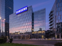 Samsung celebra i suoi primi 30 anni in Italia. I trend del futuro? Sostenibilit&agrave;, sicurezza e accessibilit&agrave;
