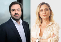 Unieuro, c'&egrave; il nuovo consiglio di amministrazione