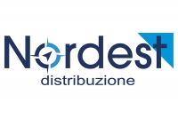 Nordest Distribuzione accantona i dividendi