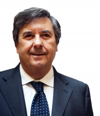 Claudio De Persio, Direttore Operativo di Cobat