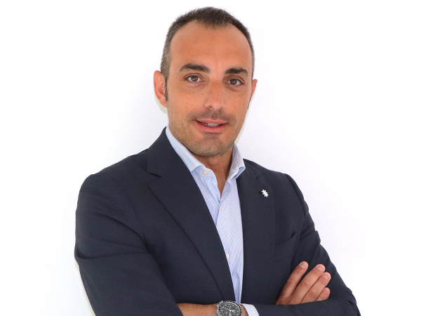 Melchioni Family, un catalogo ampio migliora la sinergia col trade