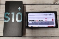 RECENSIONE - Samsung Galaxy S10+: nel video le vere novit&agrave;