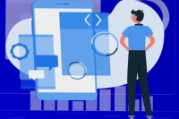 Dieci comandamenti per il 'Rinascimento Digitale'