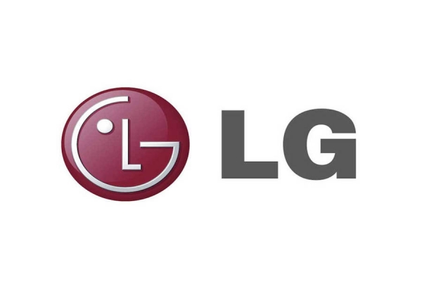 LG Electronics: vendite e profitti operativi ai massimi storici nel primo semestre 2018