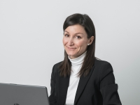 Giovanna Flore