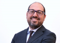 Marco Imparato