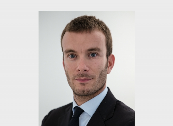 Marco Saccone, Consigliere Delegato di Olimpia Splendid.