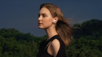 Auricolari wireless FreeBuds Pro.