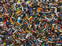 Materie prime critiche nei RAEE, Erion WEEE: "Il valore va altrove"