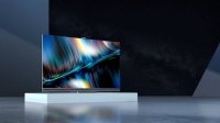 Il mondo di TCL sempre pi&ugrave; ricco di prodotti smart