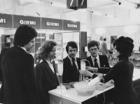 Girmi dichiarato &ldquo;Marchio storico di interesse nazionale&rdquo;