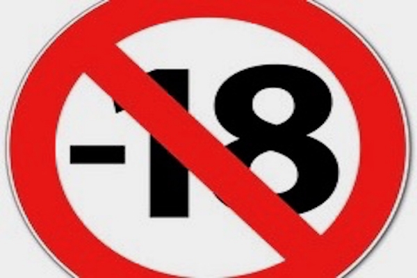 I sex toys sono elettronica di consumo?