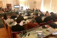 Optime, idee per un commercio elettronico pi&ugrave; equo