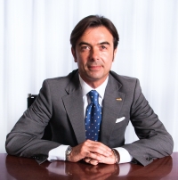 Parte oggi la convention di Siem Euronics per gli affiliati