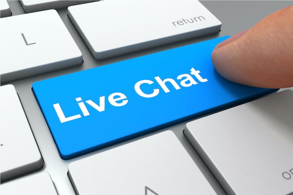 "Pronto? Qui &egrave; Bosch"