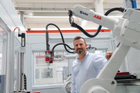 I robot umanoidi sono il futuro che diventa presente