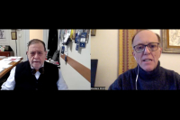 Ancra: "Raee e Siae, le ultime novit&agrave; per i rivenditori"