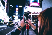 Come fare spazio nello smartphone quando la memoria &egrave; piena: guida e trucchi