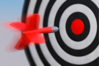 Il retail di fronte al nuovo inizio