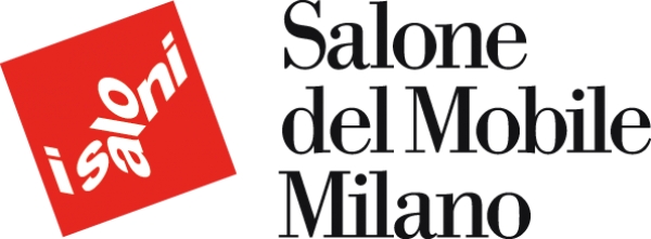 Salone del Mobile rinviato al 2021