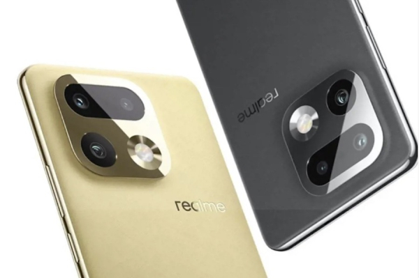 RECENSIONE - Realme 16 Pro+