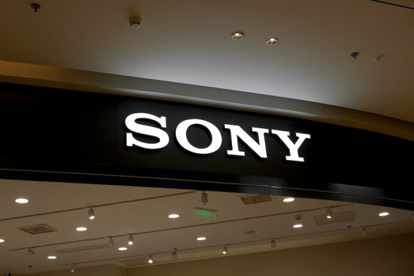SONY e il futuro del mercato dei TV