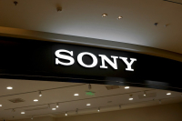 SONY e il futuro del mercato dei TV