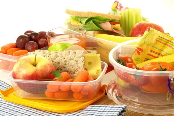 Sicurezza alimentare: quel packaging che sottovalutiamo