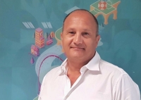 Gianluca Di Pietro