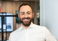 Francesco Sodano (Mediaworld)