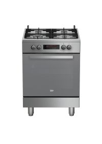 Beko promette di preparare la pizza in cinque minuti