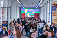La "nostra" Milano Design Week