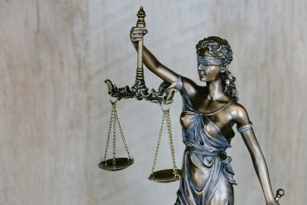 Domande e risposte sulla nuova garanzia legale