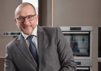 Francesco Misurelli