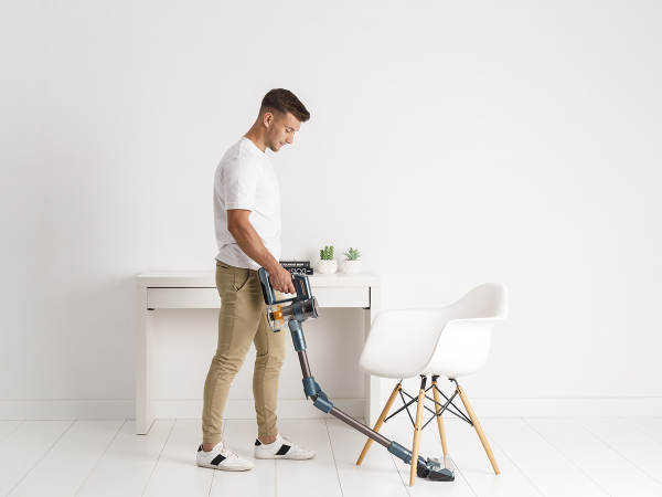 Homeland Digital Flex