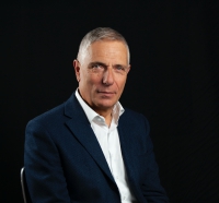 Pier Giovanni Schiavotto, presidente di Nordest Distribuzione