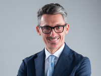 Fabrizio Cassata